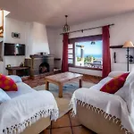Casa Gecko