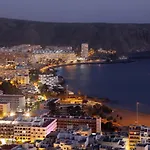 Apartments In Los Cristianos Centre