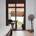Mocan Perfect Stay