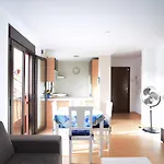 Mocan Perfect Stay