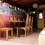 El Drago Rural House