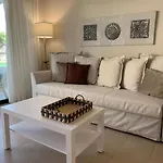El Apartamento De Concha