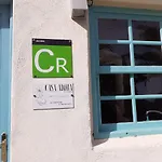Casa Aloha