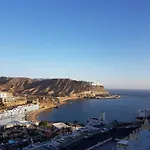 Amazing Seaview 2 Bedroom Apartment