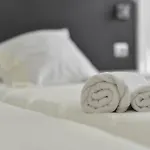 Apartamento Bregador