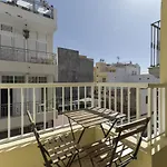 Apartamento Bregador