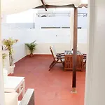 Vv Canteras Oasis 