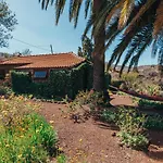 Casa Palmera