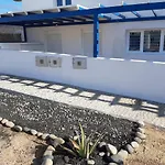 Apartamento La Maresia 1