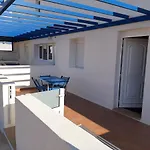 Apartamento La Maresia 2