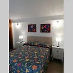 Casa Conchita