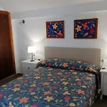 Casa Conchita