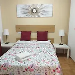 Picasso Apartamento