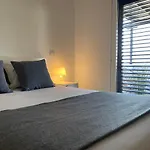 Apartamento Martina