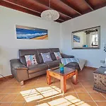 Casa Arabella