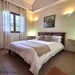 Casa Arabella