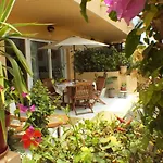 Casa Dan 