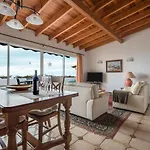 Casa Rodolfo