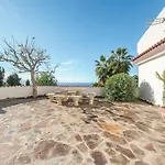 Casa Rodolfo