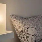 Casa Tiago