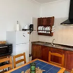 Casa Los Juanes