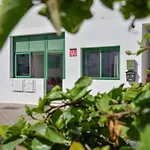 Apartamento Anaca
