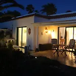 Casa Theresa