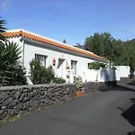 Casa Theresa