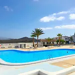 New Renovated Duplex Near The Ocean Located In Tenerife Sur