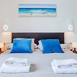 Hipoclub Villas, Aguamarina 4
