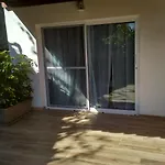Casa El Cabuko