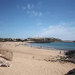 Casa Bella