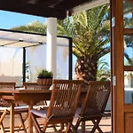 Villa Alai. Privacidad. Piscina Climatizada. Wifi. Tv Cable.