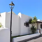 Villa Alai. Privacidad. Piscina Climatizada. Wifi. Tv Cable.