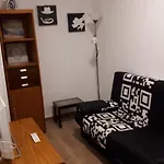 Apartamento Canary Style 2 Las Canteras