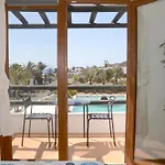 B16-Duplex Luminoso+ Piscina A 150 M Del Mar