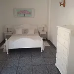 Apartamento Mini 1