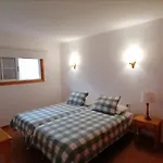 David'S House