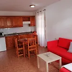 David'S House