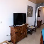 Apartment Cueva Del Mar