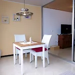 Apartment Cueva Del Mar