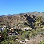 Casa Luisita In Historic Center Of Santa Lucia