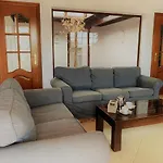 Villa Marta