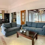 Villa Marta