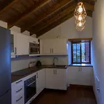 Casa Rural Los Frailes