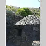 Casa De La Cruz