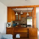 Casa Pino 2