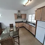 Apartamentos Graciosamar