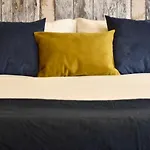 La Inquieta Guesthouse