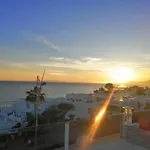 Luxury Two Bed Seaviews